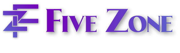 Five Zone 