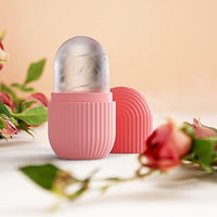 Ice Roller | Face Glow Ice Roller