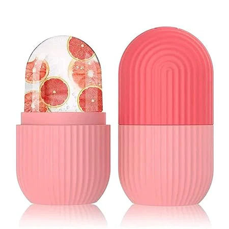 Ice Roller | Face Glow Ice Roller