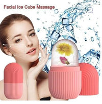 Ice Roller | Face Glow Ice Roller