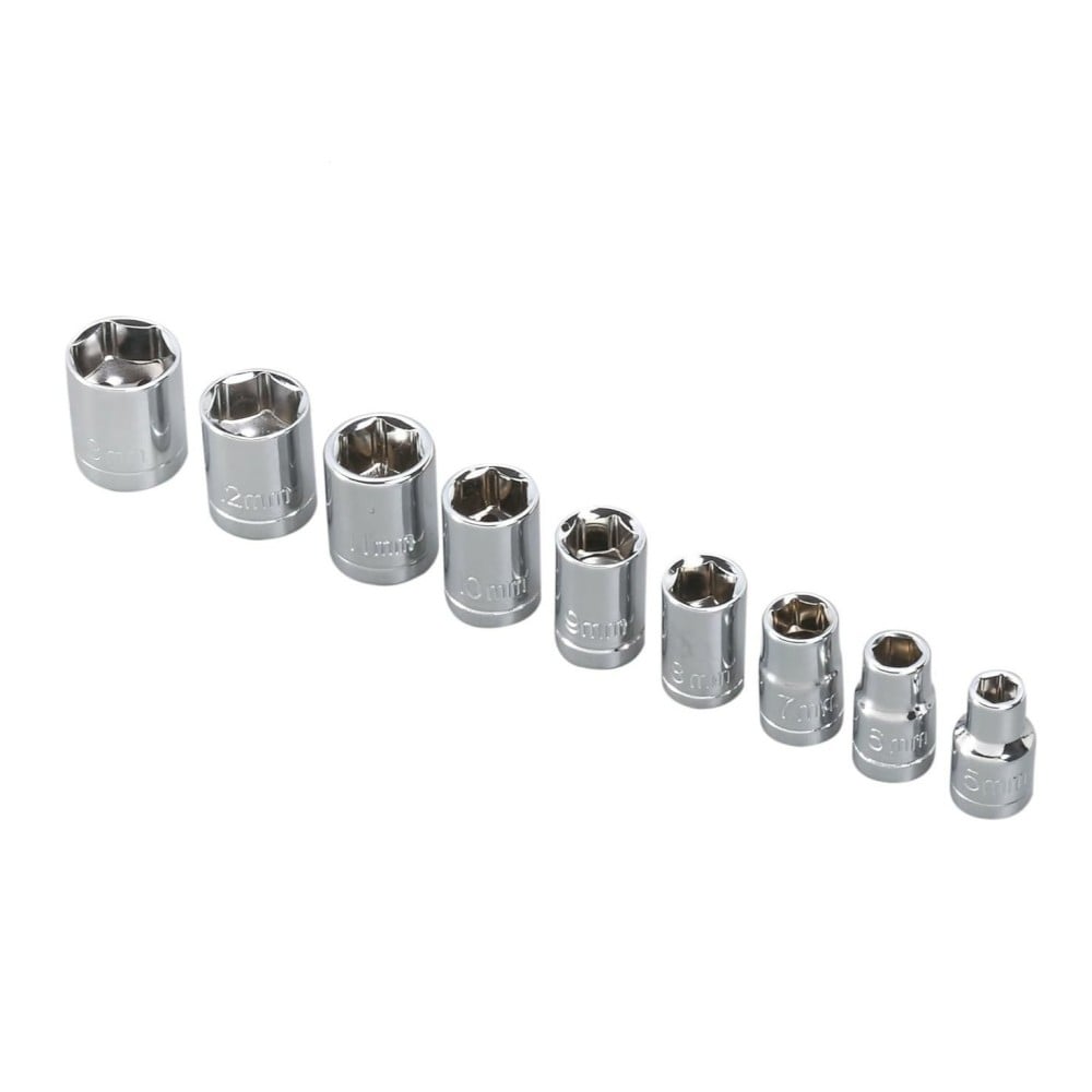 Rechargeable Drill Machine