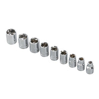 Rechargeable Drill Machine