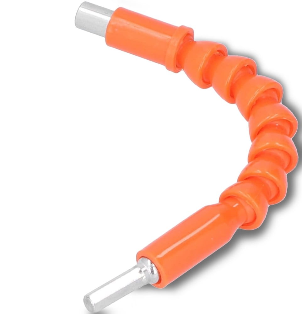 Rechargeable Drill Machine